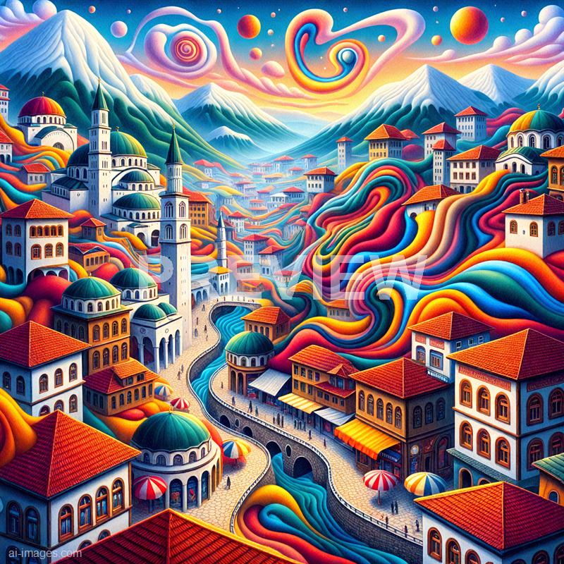 858 - in-this16k-bitola-is-the-second-most-famous-city-in-n_250418152828_Filename Text 2_01085_Filename Text 3